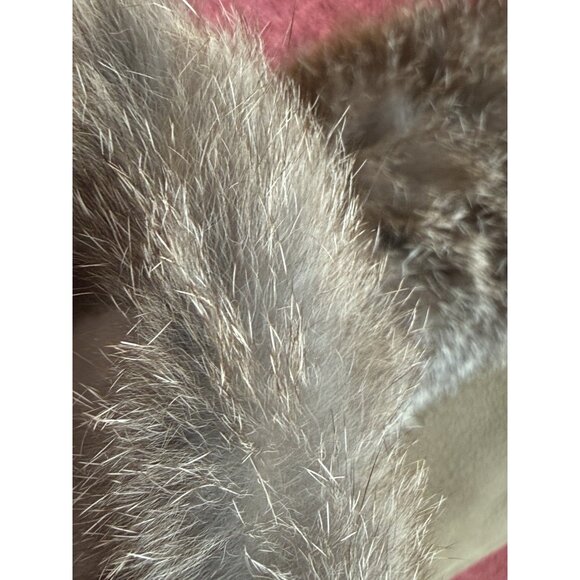 SOREL Women’s Winter Boots Size 7 - Picture 14 of 16